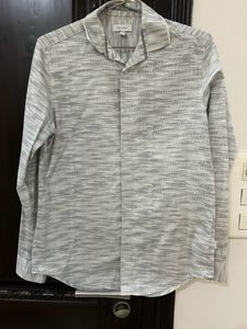 🎊Clearance🎊Calvin Klein Shirt