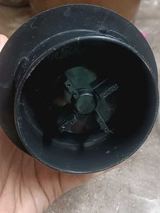 this product is only  trial use