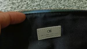 Pouch Set
