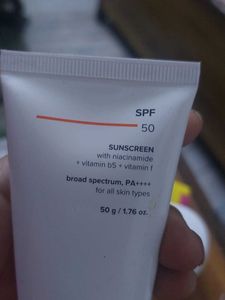 Retinoal Eye Cream With 1 More Product