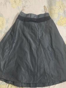 PREMIUM KAREN MILLEN SKIRT ORIGINAL