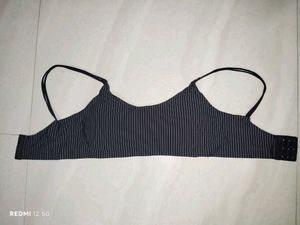 Bra