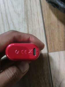ELFBAR  TE6000 VAPE