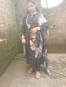 Kurta Set