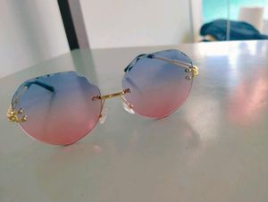 Women Sunglasses 🕶️😎