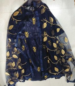 Lahnga Choli