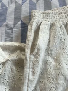 Beautiful Comfy Coordset