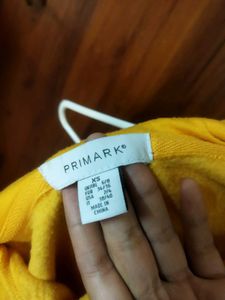 Cute Pullover Hoodie