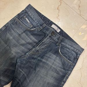 CALVIN KLEIN ( Vintage)