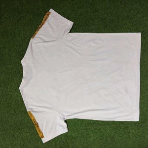 Unisex T Shirt