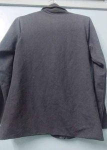 Custo Club Blazer - Stylish &amp; Chic