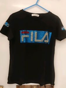 Fila Tshirt