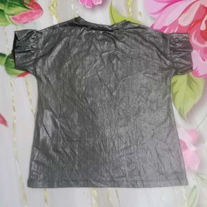 (890) Beby Shirt