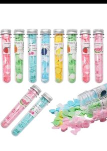 Travel Bottle 🤩 Combo