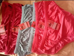 1 Piece PANTY