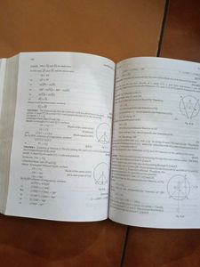 Class 9 Maths Rd Sharma