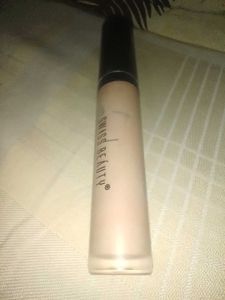 Swiss Beauty Concealer