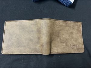 Men Wallet