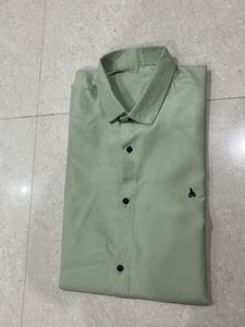 MENS SHIRT 300 Rs