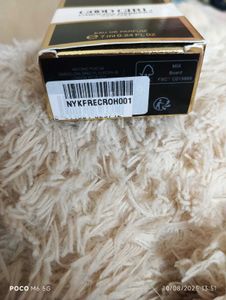 Good Girl Perfume