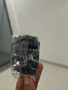 VINTAGE T9 Trimmer Professional