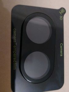 V29E Camera Lens Protector