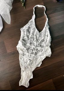 Bodysuit