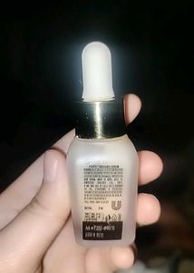 Lakme Perfect Radiance Serum