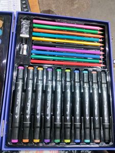 colour kit
