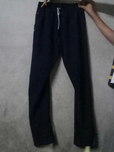 NEW POLYESTER PAJAMA #PAJAMA