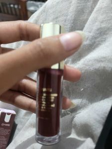 Mars Candylicious Liogloss Cherry Cola