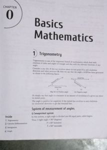 DC Pandey Book For NEET Exam