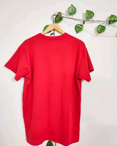 Sketchers Oversized T-shirt