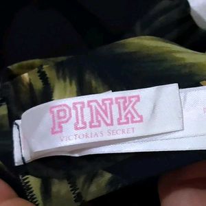 Victorias Secret