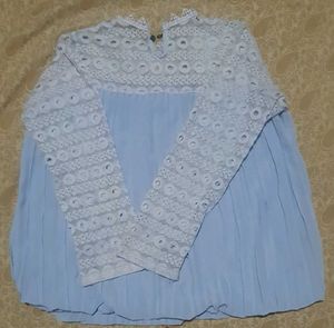 Tops For Women