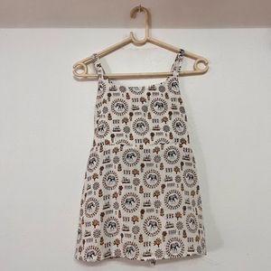 Set Of 2 Short Kurtis 🤍❤️