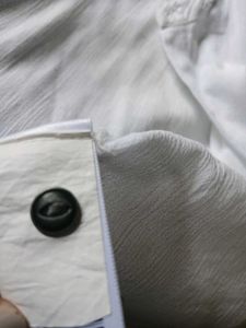 Men Shirt From ETA