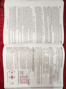 PRADEEP SHARMA CHEMISTRY FOR JEE MAINS AND ADVANCE
