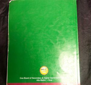 Indian Economic Development - Class XI Textbook