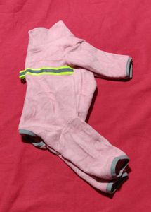 Dogs Cats Long Sleeve Bodysuit