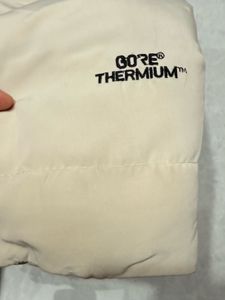 The North Face Mcmurdo Edition Jacket