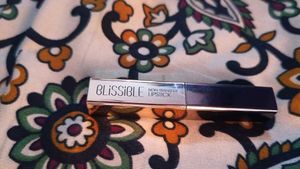 Blissible Non Transferable Lipstick