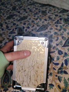Jwellery Box