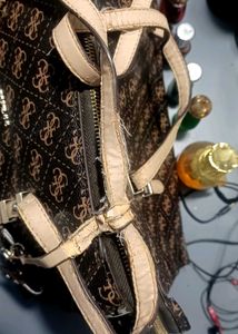 Original Guess