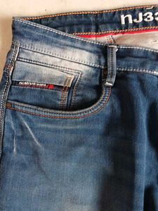 Men&#39;s Jeans