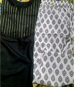 Combo New Dress😍