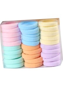 Rubber Bands