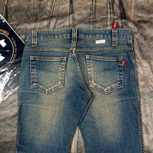 Treding Jean&#39;s ✨