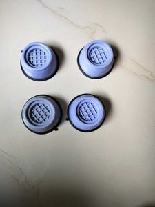 Shock Absorber/Stand For Washing Machine Or Fridge