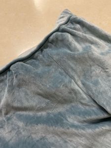 Pintresty Velours pajama pant for women